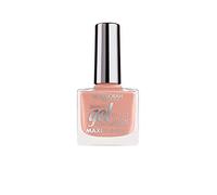 DEBORAH SMALTO GEL EFFECT 121