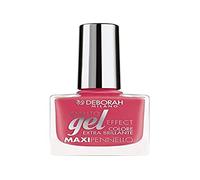 DEBORAH SMALTO GEL EFFECT 126