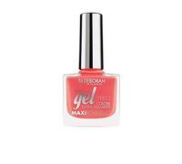 Deborah smalto gel effect 66