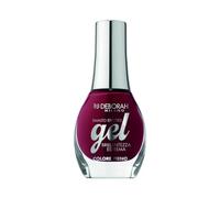 Deborah Smalto gel Effect 8,5 ml n. 210 Cherry