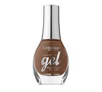 Deborah Smalto Gel Effect Brillantezza Estrema 101 modern taupe