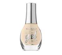 Deborah Milano Gel Effect smalto per unghie 8,5 ml Nude Lucida