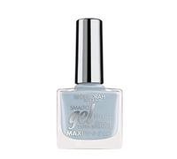 DEBORAH SMALTO GEL EFFECT FALLS WATER 102