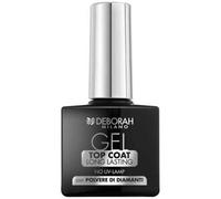 Deborah Milano Gel Top Coat 8.5ml