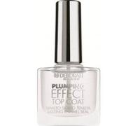 DEBORAH SMALTO TOP COAT MATT N.0