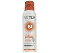 DEBORAH SOLARI BRUME SPF 10