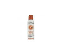 DEBORAH SOLARI BRUME SPF 10