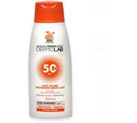 DEBORAH SOLARI LATTE SPF 50+