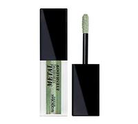 DEBORAH STROBING EYESHADOW 04