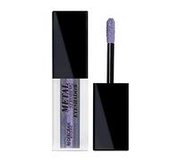 Deborah Strobing Eyeshadow N.06-5 g