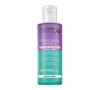Deborah - Struccante Bifasico Waterproof Struccanti 150 ml unisex