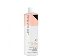 Deborah Struccatutto 400 ml - Detergente viso