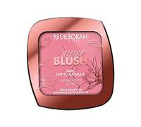 Deborah Super Blush 01 Rose 1 St