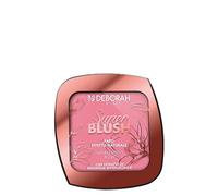 Super Blush 01 Rose Naturale Modulabile Rivitalizzante 10 gr Deborah