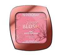 Deborah Super Blush Mat 01 Rose - Blush