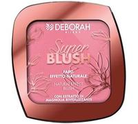 DEBORAH SUPER BLUSH MAT N.03