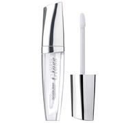 DEBORAH SUPER GLOSS 01