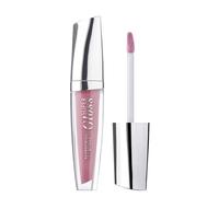 Deborah Super Gloss n.03 pink