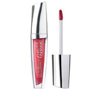 DEBORAH SUPER GLOSS 06