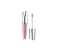 Deborah Milano Super Gloss Pink 3 4.5g