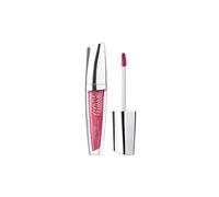Deborah Super Gloss n.04 Pearly cherry