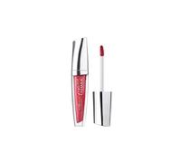 Deborah Super Gloss N.06 Pearly Red, Colore Intenso e Super Brillante Effetto 3D Istantaneo, Formula Ultra filling Spheres