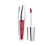 Deborah Super gloss n.07 brick red