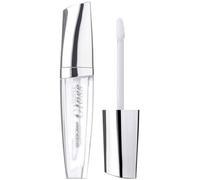 Deborah Super Gloss N.08 Pearly Chestnut