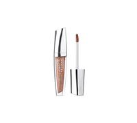 Deborah Super Gloss N.08 Pearly Chestnut, Colore Intenso e Super Brillante Effetto 3D Istantaneo, Formula Ultra filling Spheres
