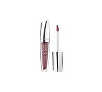 Deborah Super Gloss N.09 Brown Rose, Colore Intenso e Super Brillante Effetto 3D Istantaneo, Formula Ultra filling Spheres