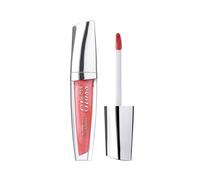 Deborah Super Gloss N.5 Pearly Coral 1 St