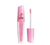 Deborah Super Plump - Gloss Volumizzante 4,8 G