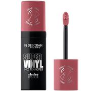 DEBORAH SUPER VINYL ROSSETTO NO TRANSFER ROSE 01
