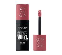 Deborah Super Vinyl Shake Rossetto Vinilico 01 Rosa - Rossetto