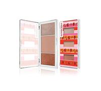 Deborah Tavolozza trucco Deborah Viso Palette 9060 I-3-1 unità