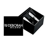 Deborah Temperamatite Doppio - Strumento makeup