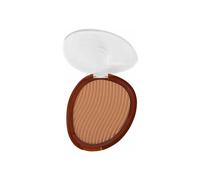 Deborah Terra Lumi-Nature 3 11 g - Bronzer in Polvere Compatta