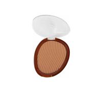 Deborah Terra Lumi-Nature 3 11 g - Bronzer in Polvere Compatta