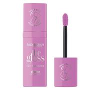 DEB GLOSS NO TRANSFER 03