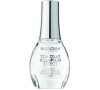 DEBORAH TOP COAT PLUMPING EFFECT N.00