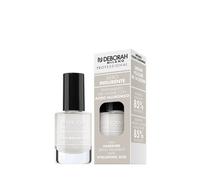 Deborah Milano Trattamento Siero Indurente Unghie 9.5ml