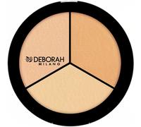 DEBORAH Illuminator, confezione da 1 (1 x 100 g)