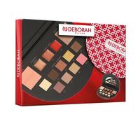 DEBORAH TROUSSE BEAUTY GIFT N.3 TONI CALDI