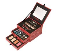 DEBORAH TROUSSE JEWEL BOX