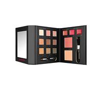 Deborah Trousse Make Up Book Vol.1 - Toni Caldi