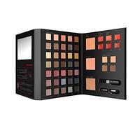 Deborah Trousse Make Up Book Vol.3 - Toni Caldi