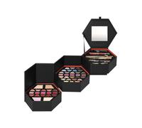 DEBORAH TROUSSE MAKE UP MAKE UP JEWEL BOX 2022
