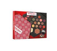 Deborah Trousse Set Regalo Donna Make Up Beauty Gift n.2 Small Toni Caldi Box
