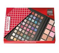 Cofanetto Make Up 2024 Beauty Gift N.4 Toni Caldi