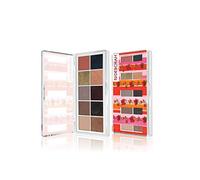 Deborah Trucco Per Occhi Deborah Occhi Palette 01 9062 I-3-1 unità